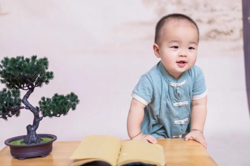 香港孕妇彩超检查什么